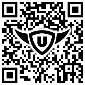 QR-Code My Free Zoo Mobile