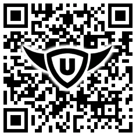 QR-Code My Free Farm 2