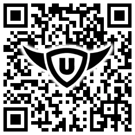 QR-Code My Free Zoo Mobile