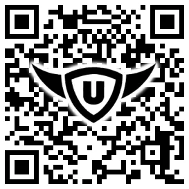 QR-Code My Free Farm 2
