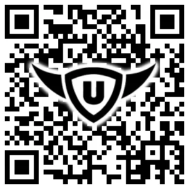 QR-Code My Free Farm 2