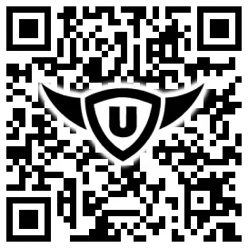 QR-Code My Free Zoo Mobile