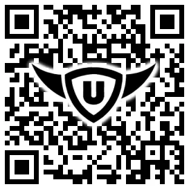 QR-Code My Free Farm 2
