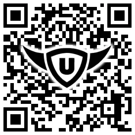 QR-Code Zoo 2: Animal Park