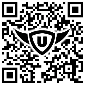 QR-Code My Free Farm 2
