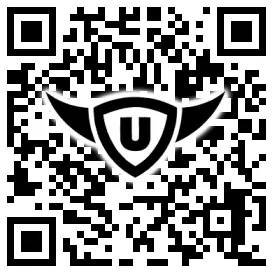 QR-Code My Free Zoo Mobile