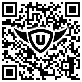 QR-Code My Free Zoo Mobile