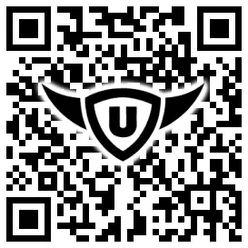 QR-Code Dinosaur Park – Primeval Zoo