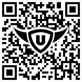 QR-Code My Free Zoo Mobile