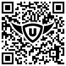 QR-Code Zoo 2: Animal Park