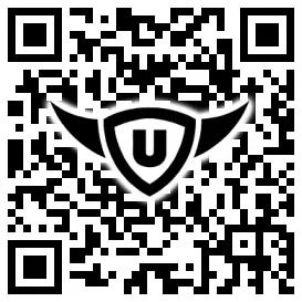 QR-Code Zoo 2: Animal Park