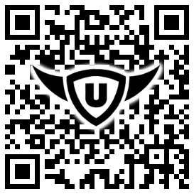 QR-Code Zoo 2: Animal Park