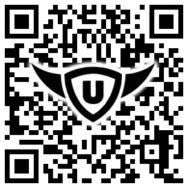 QR-Code Dinosaur Park – Primeval Zoo