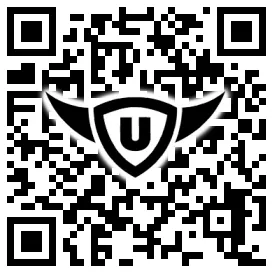 QR-Code My Free Zoo Mobile