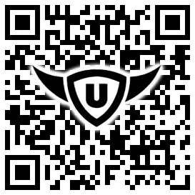 QR-Code My Free Farm 2