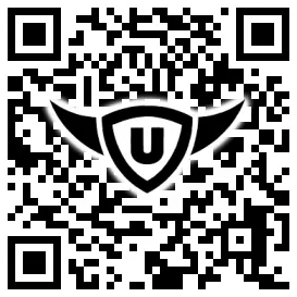 QR-Code Dinosaur Park – Primeval Zoo
