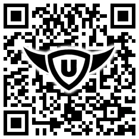 QR-Code My Free Farm 2