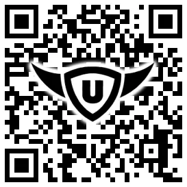 QR-Code Zoo 2: Animal Park