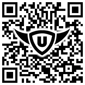 QR-Code My Free Farm 2