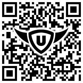 QR-Code Dinosaur Park – Primeval Zoo