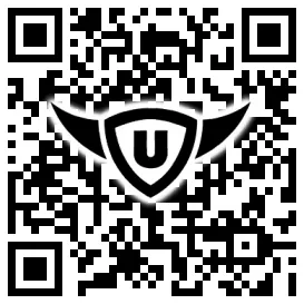 QR-Code My Free Farm 2