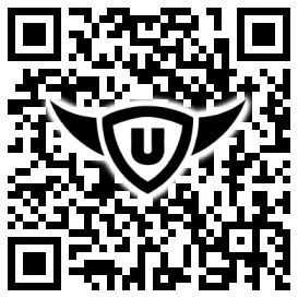 QR-Code My Free Zoo Mobile