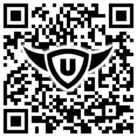 QR-Code My Free Farm 2
