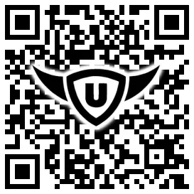 QR-Code Zoo 2: Animal Park