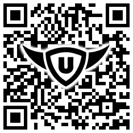 QR-Code Dinosaur Park – Primeval Zoo