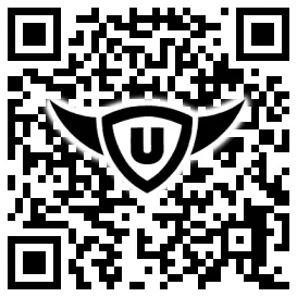 QR-Code My Free Farm 2