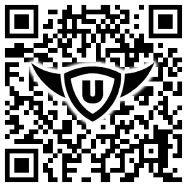 QR-Code Zoo 2: Animal Park