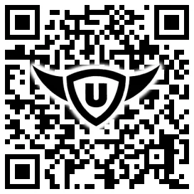 QR-Code Dinosaur Park – Primeval Zoo