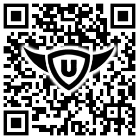 QR-Code My Free Farm 2
