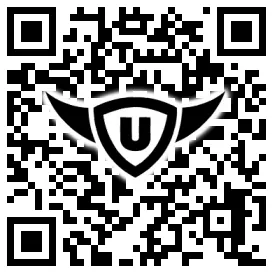 QR-Code Zoo 2: Animal Park