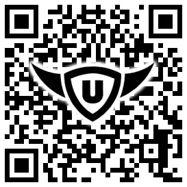 QR-Code Zoo 2: Animal Park