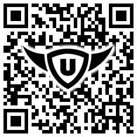QR-Code Zoo 2: Animal Park