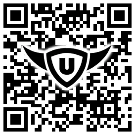 QR-Code My Free Zoo Mobile
