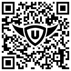 QR-Code My Free Zoo Mobile