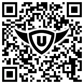 QR-Code My Free Farm 2