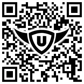 QR-Code Zoo 2: Animal Park
