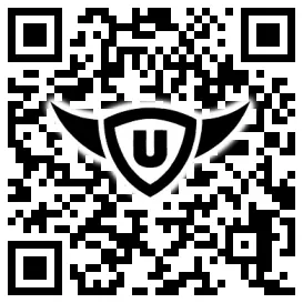 QR-Code Zoo 2: Animal Park