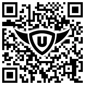 QR-Code My Free Farm 2