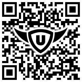 QR-Code My Free Zoo Mobile