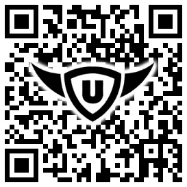 QR-Code Zoo 2: Animal Park