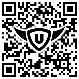QR-Code My Free Farm 2