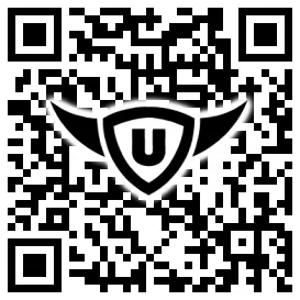 QR-Code Zoo 2: Animal Park