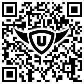 QR-Code Dinosaur Park – Primeval Zoo