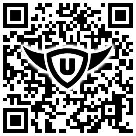 QR-Code My Free Farm 2