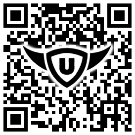 QR-Code My Free Zoo Mobile