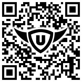QR-Code Zoo 2: Animal Park